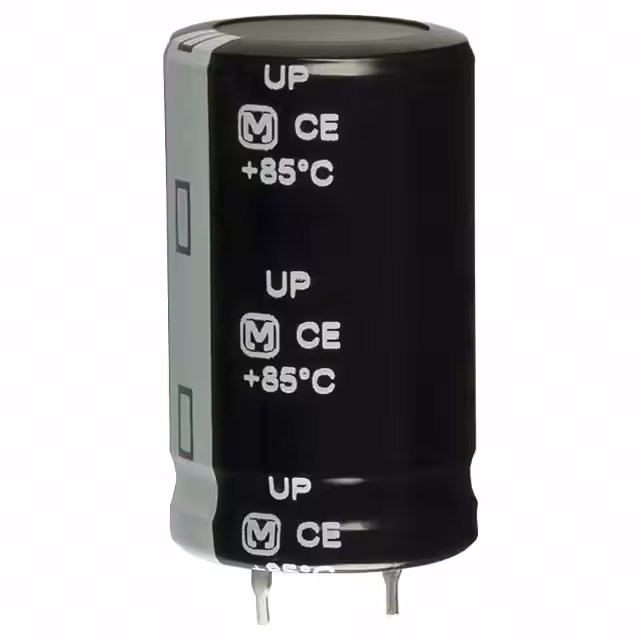 ECO-S2WP121BA Panasonic Electronic Components electronic component